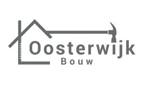 oosterwijk