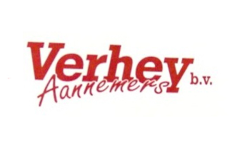 verhey